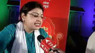 TMC Has ‘Promoted Injustice, Violence Against Public’: BJP’s Bhabanipur Candidate Slams Mamata TMC Has ‘Promoted Injustice, Violence Against Public’: BJP’s Bhabanipur Candidate Slams Mamata