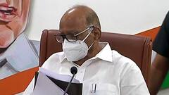 Smart Bulletin : स्मार्ट बुलेटिन : 11 सप्टेंबर 2021 : शनिवार : ABP Majha