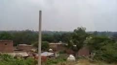 Uttar Pradesh: एटा में मिला 1500 साल पुराना मंदिर, खुदाई में मिले 15वीं सदी के अवशेष। Hindi News