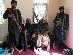 Taliban Government: अफगानिस्तान में तालिबान के नेतृत्व वाली सरकार से पाकिस्तान को है ये उम्मीद, जानें क्या कहा?
