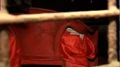 Haridevpur Murder: মৃত ব্যবসায়ীর ঘরে পাওয়া খাতা নিয়ে ঘনাচ্ছে রহস্য | Bangla News