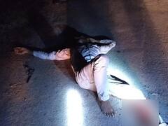 Gonda: पुलिस एनकाउंटर में घायल हुआ हिस्ट्रीशीटर बदमाश, कई थानों में दर्ज हैं मुकदमें