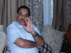 Forest Department: वन विभाग की बैठक में वरिष्ठ अधिकारी ने कराई फजीहत, मंत्री भी रह गए हैरान 