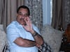 Forest Department: वन विभाग की बैठक में वरिष्ठ अधिकारी ने कराई फजीहत, मंत्री भी रह गए हैरान 