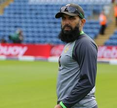 Fastest 50 in Test Cricket: टेस्ट क्रिकेट के इतिहास में सबसे तेज अर्धशतक लगाने वाले 5 बल्लेबाज जान लीजिए 