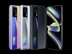 గుడ్ న్యూస్.. ఈ బ‌డ్జెట్ రియ‌ల్ మీ ఫోన్ పై భారీ ఆఫ‌ర్.. ఏకంగా రూ.6 వేల వ‌ర‌కు!