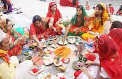 Rishi Panchmi 2021: આજે છે ઋષિ પંચમી, પિતૃઓના આશીર્વાદ મેળવવા કરો આ ઉપાય