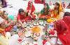 Rishi Panchmi 2021: આજે છે ઋષિ પંચમી, પિતૃઓના આશીર્વાદ મેળવવા કરો આ ઉપાય