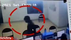 Asansol: গ্রাহক সেজে ঋণদানকারী সংস্থায় ডাকাতি, টাকা ও সোনা লুঠ| Bangla News