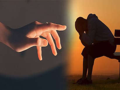 16 year boy has complained that his aunty sexually harassed him Pocso | 16 வயது சிறுவனுக்கு பாலியல் தொந்தரவு.. அத்தை மீது போக்சோ வழக்கு..