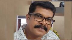 Ramesh Valiyasala Death: फांसी पर लटके मिले केरल के लोकप्रिय टीवी अभिनेता रमेश वलियासाला, पुलिस ने शुरू की जांच