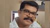 Ramesh Valiyasala Death: फांसी पर लटके मिले केरल के लोकप्रिय टीवी अभिनेता रमेश वलियासाला, पुलिस ने शुरू की जांच