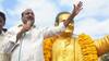 Ananta TDP : టీడీపీ నిర్వహించే సదస్సులు శుద్ధ దండగా.. పార్టీ నేతలపై జేసీ ప్రభాకర్ సీరియస్ కామెంట్స్