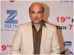 Sooraj Barjatya की फिल्म में इन दो कलाकारों ने की एंट्री, फिल्म ऊंचाई में Amitabh Bachchan भी देंगे दिखाई