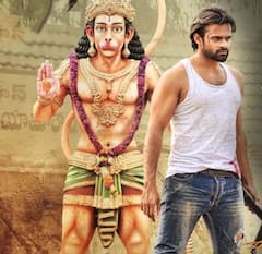 Sai Dharam Tej: తేజ్‌కు ఆంజనేయుడి అండ.. ఆ చిరంజీవే కాపాడుతాడంటూ ఫ్యాన్స్ విశ్వాసం, ఆలయాల్లో పూజలు