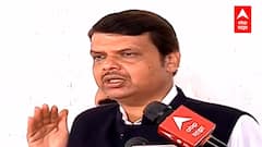 Mumbai Rape Case : नराधमांना फाशीच झाली पाहिजे : Devendra Fadnavis