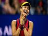 US open | 22 ஆண்டுகளுக்கு பிறகு அமெரிக்க ஓபன் இறுதிப்போட்டியில்