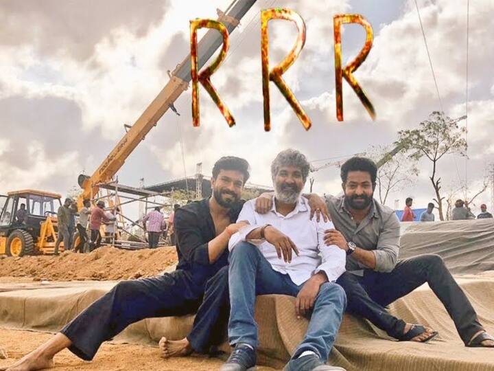 RRR postponed again: ‘Will release when world cinema markets are up and running’ RRR MOVIE | ஆர்.ஆர்.ஆர் படத்தை ஒத்திவைத்த படக்குழு!  காரணம் இதுதானாம்!- அப்செட்டில் ரசிகர்கள்!