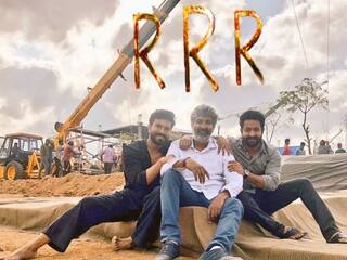 RRR MOVIE | ஆர்.ஆர்.ஆர் படத்தை ஒத்திவைத்த படக்குழு!  காரணம் இதுதானாம்!- அப்செட்டில் ரசிகர்கள்!
