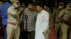 Lucknow: हिस्ट्रीशीटर की गोली मारकर हत्या, 2 आरोपी गिरफ्तार| Hindi News