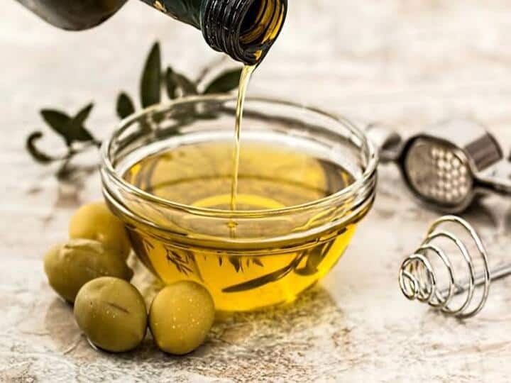 Is your cooking oil adulterated with dangerous metanil yellow colour? Oil Metanil | நீங்கள் பயன்படுத்தும் சமையல் எண்ணெயில் மெட்டனில் கலப்படமா? இப்படி டெஸ்ட் பண்ணுங்க..!