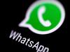 WhatsApp Privacy Update: எதிர்பார்த்த முக்கிய அம்சத்தை அறிமுகம் செய்த வாட்ஸ் அப்.. இதுதான் அந்த அப்டேட்!