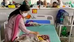Havoc in many states from 'Viral fever' | Latest updates