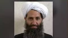 20 years of 9/11 | Heated spat b/w Nisar Ahmed Sharzai & Pak Defence specialist over Pak's stand on terrorism