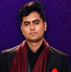 Bigg Boss Telugu Season5: జైల్లోకి జెస్సీ, నా కొడుకు మెంటల్ గా డిస్ట్రబ్ అయ్యాడు సపోర్ట్ చేయండంటూ జస్వంత్ పడాల తల్లి భావోద్వేగం