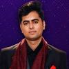 Bigg Boss Telugu Season5: జైల్లోకి జెస్సీ, నా కొడుకు మెంటల్ గా డిస్ట్రబ్ అయ్యాడు సపోర్ట్ చేయండంటూ జస్వంత్ పడాల తల్లి భావోద్వేగం