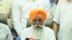 ਗੁਰਨਾਮ ਚੜੂਨੀ ਤੋਂ ਵਿਸਥਾਰ ਨਾਲ ਜਾਣੋ ਪ੍ਰਸ਼ਾਸਨ ਨਾਲ ਸਹਿਮਤੀ ਦੀ ਹਰ ਗੱਲ