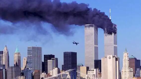 20th anniversary of 9/11 attack: This is how the US took its revenge
