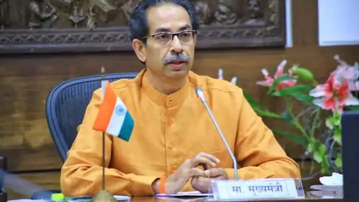 CM UDDHAV THACKERAY inaugurates Infosys Foundation's 'Asha' Dharamshala at Tata Memorial Center for Cancer Patients कॅन्सरग्रस्त रुग्णांसाठी टाटा मेमोरियल सेंटर येथील इन्फोसिस फाऊंडेशनच्या 'आशा' धर्मशाळेचे मुख्यमंत्र्यांच्या हस्ते उद्घाटन