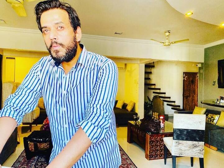 एक्टर के घर में एक शानदार गार्डन,  बेहद हवादार और बड़ी बालकनी भी मौजूद है. रवि किशन को घर में पेट्स रखने का भी शौक है और अपने खाली समय में वो योगा करना, परिवार और पेट्स के साथ समय बिताना पसंद करते हैं.