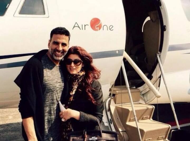 बॉलीवुड में ‘खिलाड़ी कुमार’ के नाम से फेमस अक्षय कुमार आज इंडस्ट्री के हाईएस्ट पेड एक्टर्स में शुमार हैं. आपको बता दें कि हाल ही में अक्षय कुमार की फिल्म बैलबॉटम भी रिलीज हुई है जिसे दर्शकों का अच्छा रेस्पोंस मिला है. बहरहाल, आज हम आपको अक्षय कुमार की फिल्मों का नहीं बल्कि उनके पास मौजूद बेशकीमती चीज़ों के बारे में बताने जा रहे हैं तो आइए शुरू करते हैं.