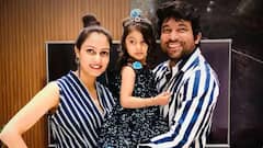 In Pics : The Kapil Sharma Show मधील कलाकारांचे रिअल लाईफ पार्टनर्स