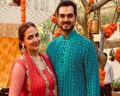 Shilpa Shetty से Esha Deol  तक, इन 6 Bollywood Celebs ने नहीं की किसी Film Star से शादी