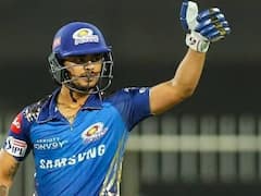 Exclusive: ABP से बातचीत में ईशान किशन के माता-पिता ने खोले कई राज, बताया क्यों वो रहते थे परेशान