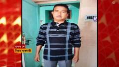 Haridevpur: ‘খুন নয়, অবসাদে আত্মঘাতী হরিদেবপুরের ব্যবসায়ী’, প্রাথমিক অনুমান পুলিশের | Bangla News