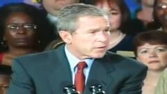 9/11 Attack: जब दुनिया को पता चला कि आतंकवाद क्षेत्रीय नहीं वैश्विक समस्या है | भारत का युग | मनोज मुंतशिर