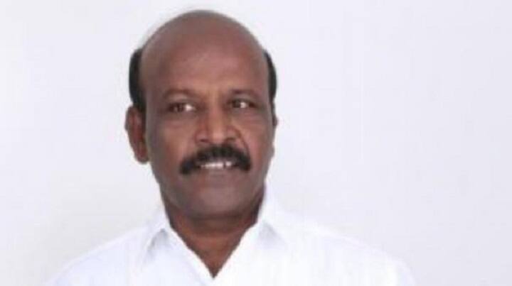 TN assembly to pass resolution against NEET medical entrance exam says health minister ma subramaniam நீட் தேர்வுக்கு எதிராகத் தீர்மானம் : சுகாதாரத்துறை அமைச்சர் அறிவிப்பு