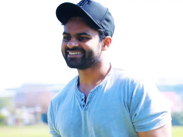 Actor Sai Dharam Tej Stable Organs Functioning Well: Hospital Durgam Cheruvu Cable bridge accident megastar chiranjeevi Nephew Actor Sai Dharam Tej, Chiranjeevi's Nephew, Is Stable After Suffering Injuries In Road Accident, Hospital Confirms