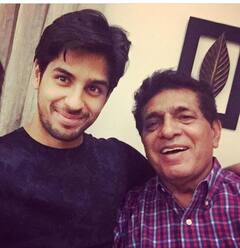 Kartik Aaryan से Sidharth Malhotra तक, इन 5 बॉलीवुड Stars के Super Talented Fathers से मिले हैं आप?