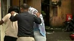 TOP 50 : सकाळच्या 50 बातम्यांचा वेगवान आढावा : बातम्यांचं अर्धशतक : 11 सप्टेंबर : 2021 : ABP Majha