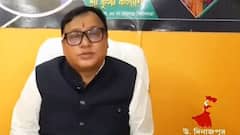 Raigunj: রায়গঞ্জে বিজেপির কোন্দল, সাংসদের বিরুদ্ধে ষড়যন্ত্রের অভিযোগ বিধায়কের| Bangla News