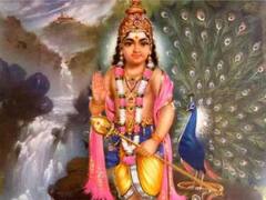 Skanda Sashti 2021: स्कंद षष्टी के दिन होती है भगवान कार्तिकेय की पूजा, व्रत करने से पूरी होती है पुत्रप्राप्ति की मनोकामना