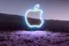 Apple iPhone 13 Launch: ১৪ সেপ্টেম্বর ভারতীয় সময়ে কখন শুরু অ্যাপলের ইভেন্ট ? ট্যুইটারে ঘোষণা কোম্পানির