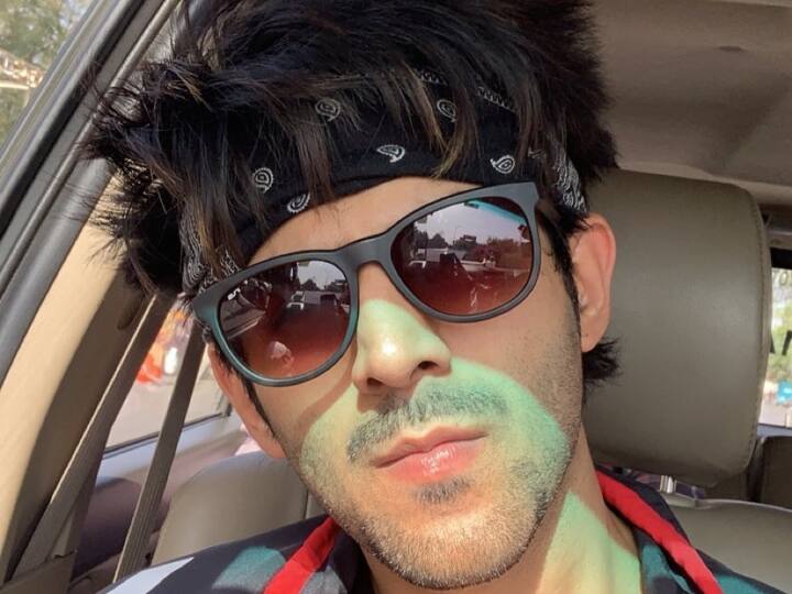 Pooja Entertainment refutes rumours of a three-film deal with Kartik Aryan पूजा एंटरटेनमेंट ने Kartik Aryan के साथ तीन फिल्मों की डील की अफवाहों का किया खंडन, कही ये बात