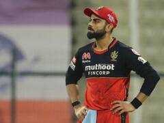 इंग्लैंड से जल्दी अपने खिलाड़ियों को यूएई लाना चाहती हैं आईपीएल टीमें, इसलिए बढ़ गई है मुश्किल