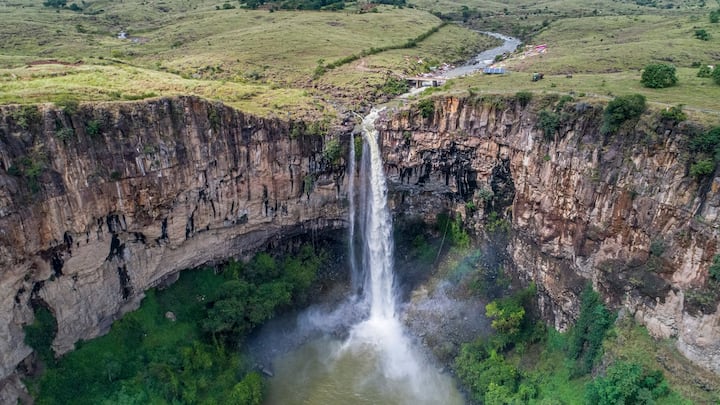 ही सर्व छायाचित्रं फोटोग्राफर सचिन नलावडे यांनी घेतलेली आहेत.